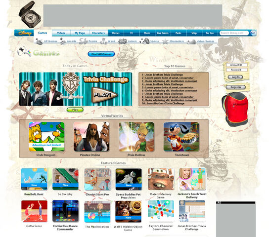 File:POTCODisneyWebsiteTakeover.jpg