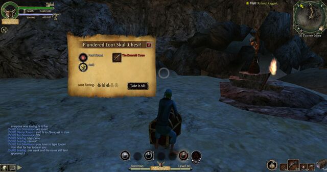File:Pirates Online 2012-06-19 22-40-29-57.jpg