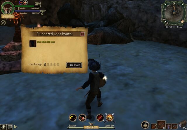 File:Screenshot 2011-05-01 16-52-24.jpg