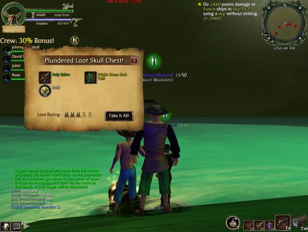 File:Screenshot 2011-06-02 18-09-40.jpg