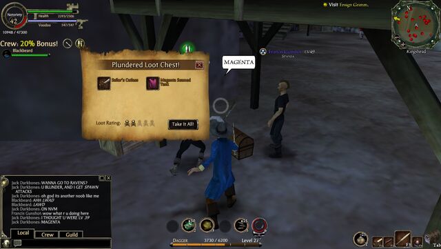 File:Screenshot 2011-06-08 23-11-01.jpg