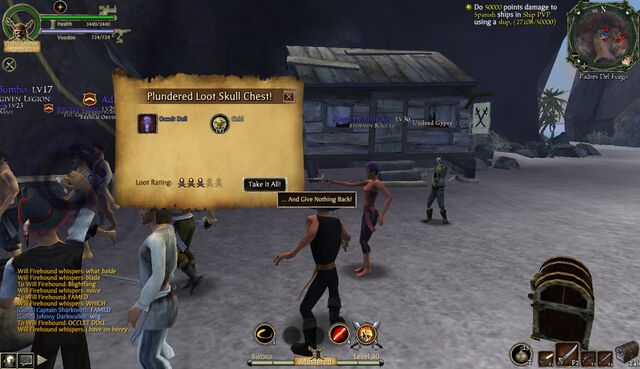 File:Screenshot 2011-09-09 14-26-55.jpg