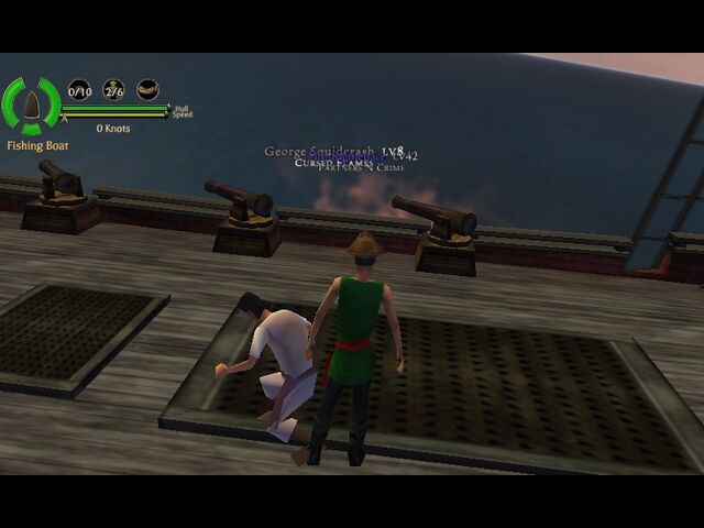 File:Screenshot 2011-09-25 22-44-26.jpg