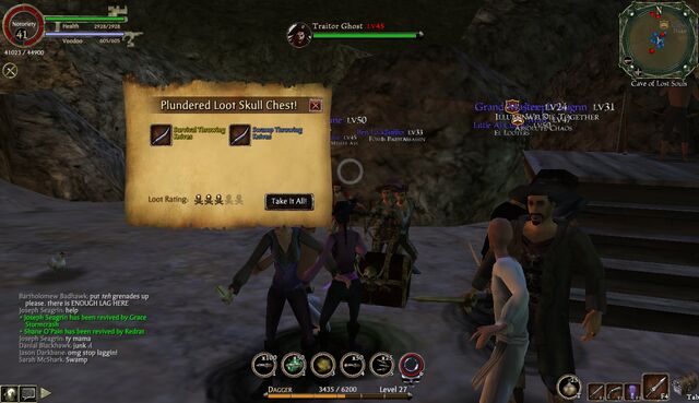 File:Screenshot 2011-10-01 18-58-50.jpg