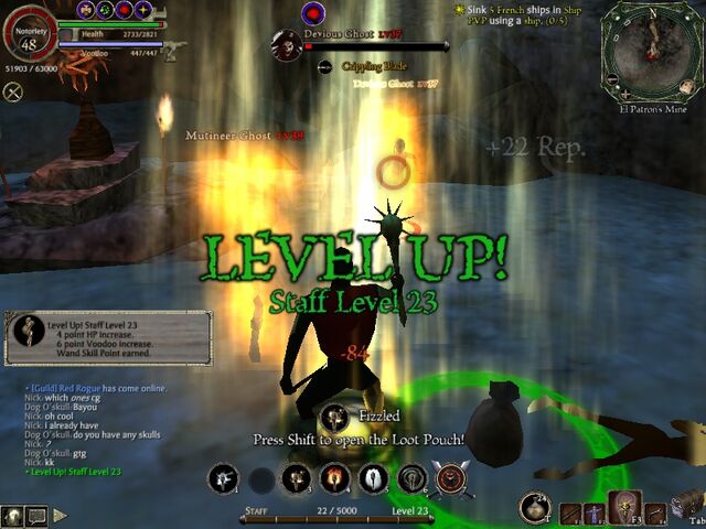 File:Screenshot 2011-10-13 02-26-30.jpg