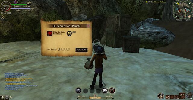 File:Screenshot 2011-12-06 16-18-03.jpg