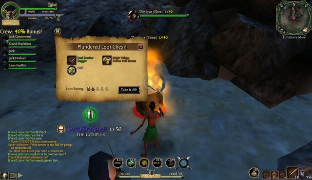 File:Screenshot 2012-02-25 12-38-05.jpg