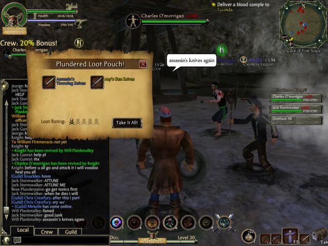 File:Screenshot 2012-03-19 20-36-28.jpg