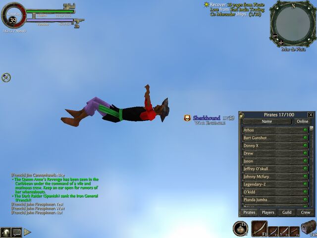 File:Screenshot 2012-04-14 16-29-00.jpg