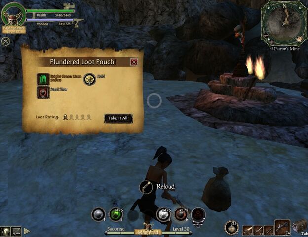 File:Screenshot 2012-05-06 03-52-30.jpg
