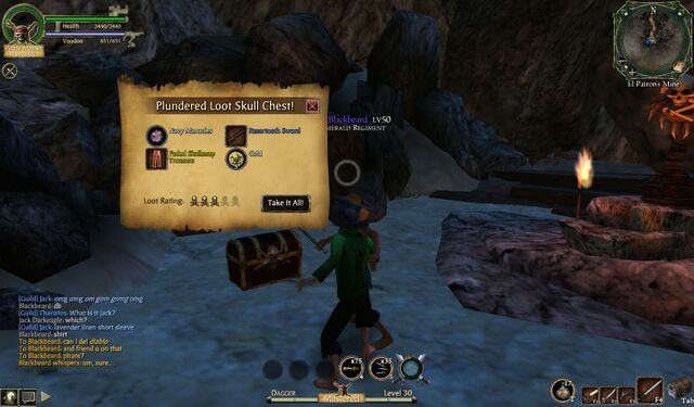 File:Screenshot 2012-08-15 21-39-44.jpg