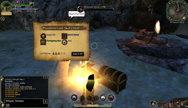 File:Screenshot 2012-09-19 15-27-32.jpg