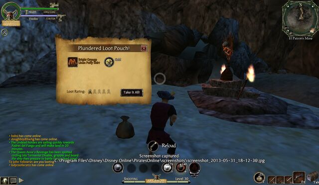 File:Screenshot 2013-05-31 18-12-31.jpg