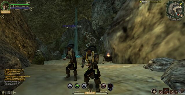 File:Screenshot 2013-08-11 13-59-26.jpg