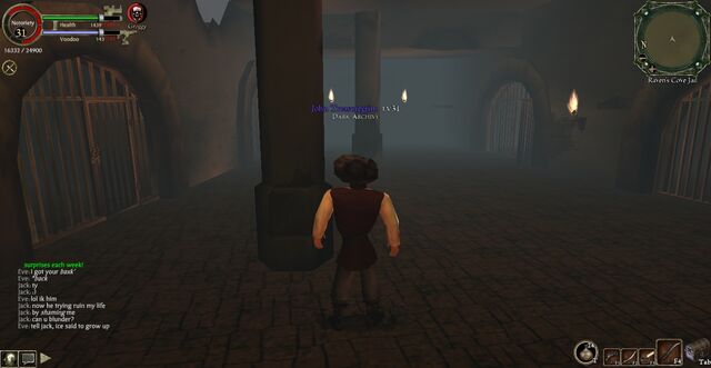 File:Screenshot 2013-09-17 19-17-31.jpg