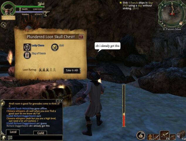 File:Lucky Charm 2.jpg