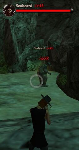 File:One hit kill.jpg