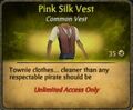 Thumbnail for version as of 03:00, September 15, 2012
