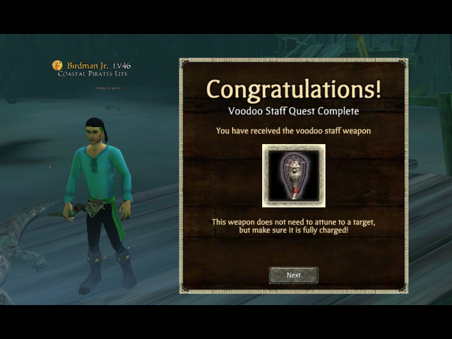 File:Screen Shot 2012-03-25 at 7.20.58 PM.png