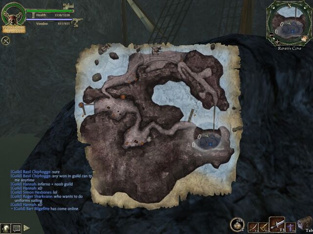 File:Screenshot 2011-04-03 13-13-17.jpg