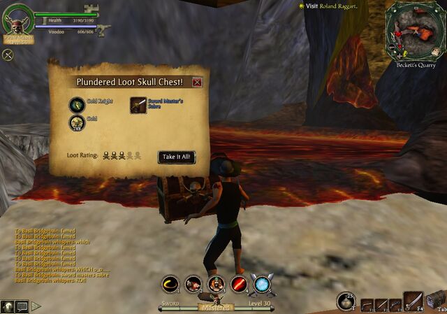 File:Screenshot 2011-07-28 21-27-35.jpg