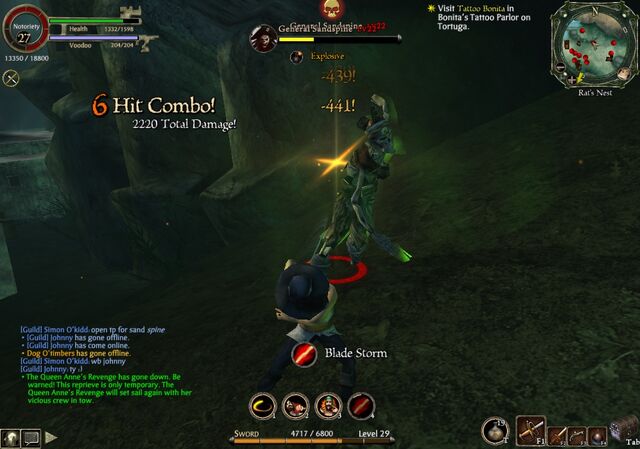 File:Screenshot 2011-08-30 10-18-18.jpg