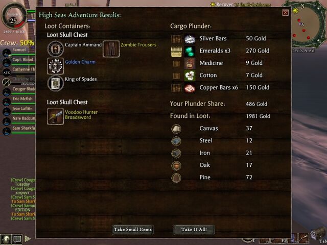 File:Screenshot 2011-11-01 22-48-33.jpg