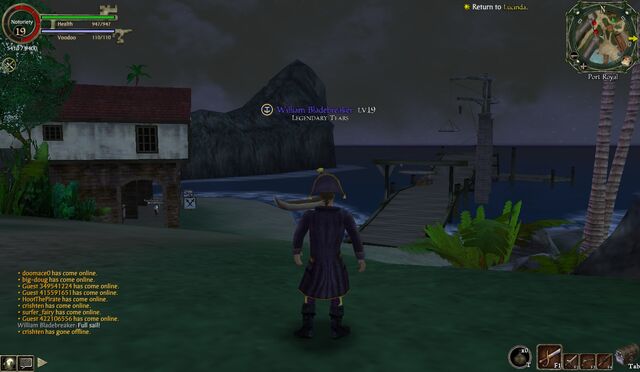 File:Screenshot 2011-11-06 08-11-00.jpg