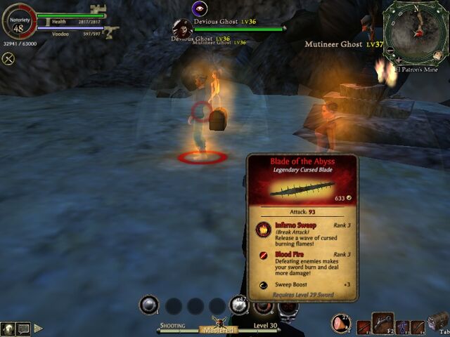 File:Screenshot 2011-12-03 21-22-42.jpg