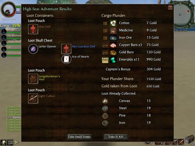 File:Screenshot 2012-01-09 18-40-24.jpg