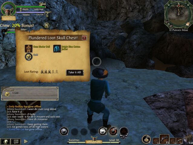 File:Screenshot 2012-07-07 16-39-32.jpg