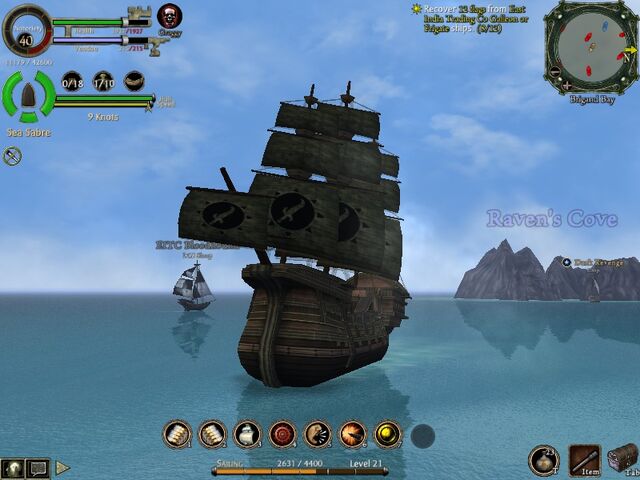 File:Screenshot 2012-07-18 16-33-01.jpg