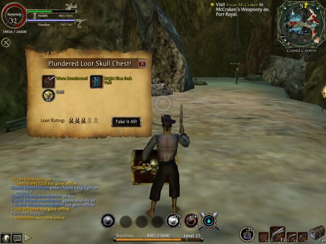 File:Screenshot 2012-10-07 17-39-13.jpg