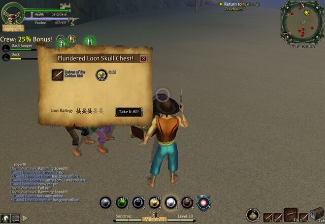 File:Screenshot 2013-01-26 17-22-32.jpg