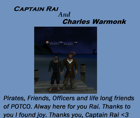 File:Captain Rai ending.png