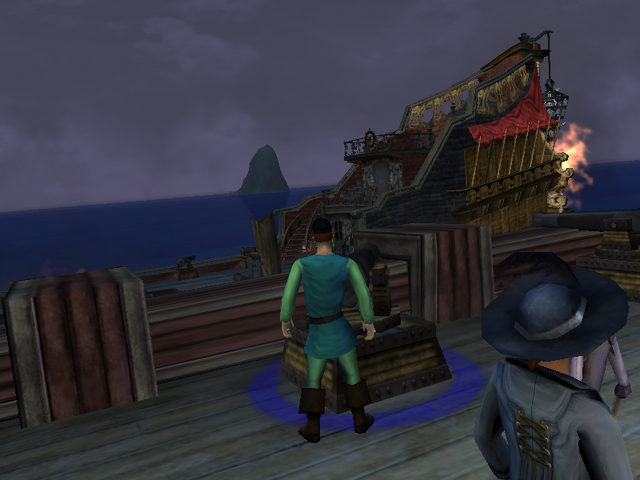 File:QAR Hull.png