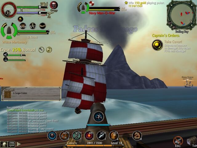 File:Screenshot 2010-02-08 18-53-30.jpg