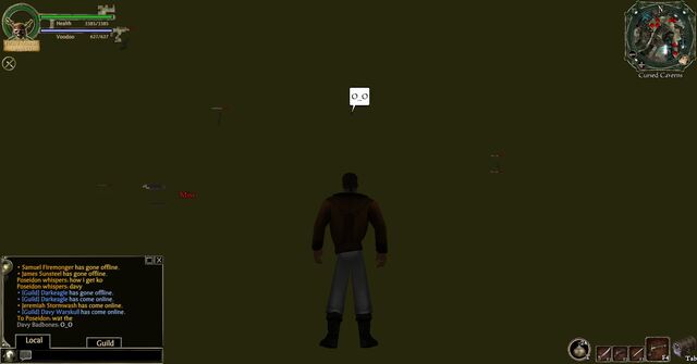 File:Screenshot 2011-06-27 12-39-13.jpg