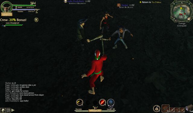 File:Screenshot 2011-06-30 14-14-05.jpg