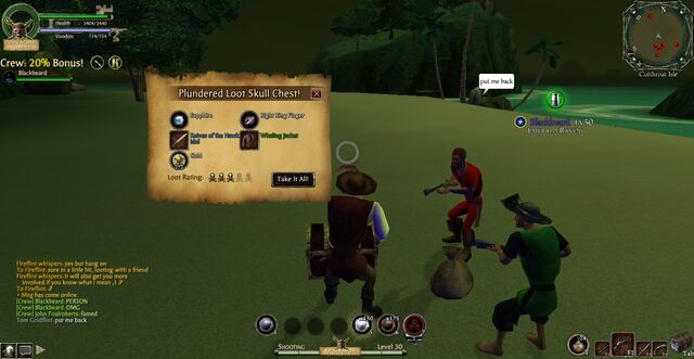 File:Screenshot 2011-09-12 17-22-42.jpg
