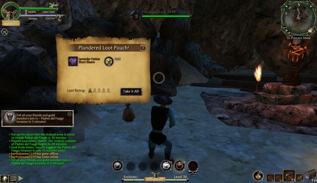 File:Screenshot 2011-10-30 01-25-11.jpg
