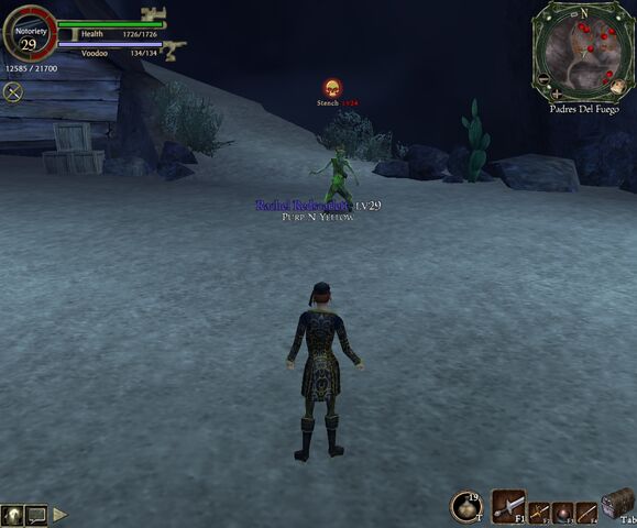 File:Screenshot 2012-06-08 13-58-07.jpg