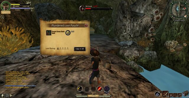 File:Screenshot 2012-08-24 13-55-29.jpg