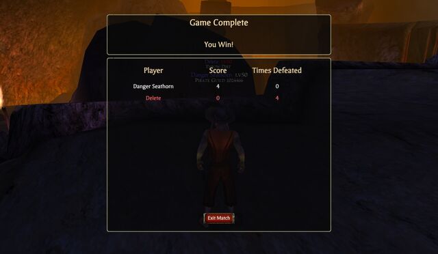 File:Screenshot 2013-03-02 02-08-48.jpg