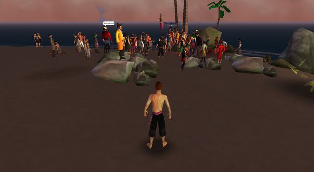 File:Screenshot 2013-05-25 10-48-41.jpg