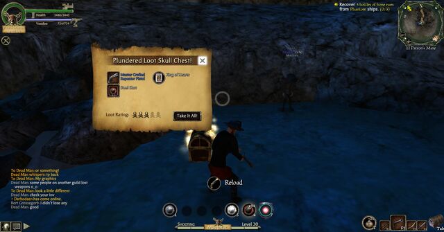 File:Screenshot 2013-05-30 08-46-30.jpg