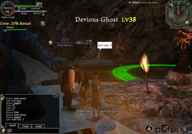 File:Screenshot 2013-07-19 18-20-38.jpg