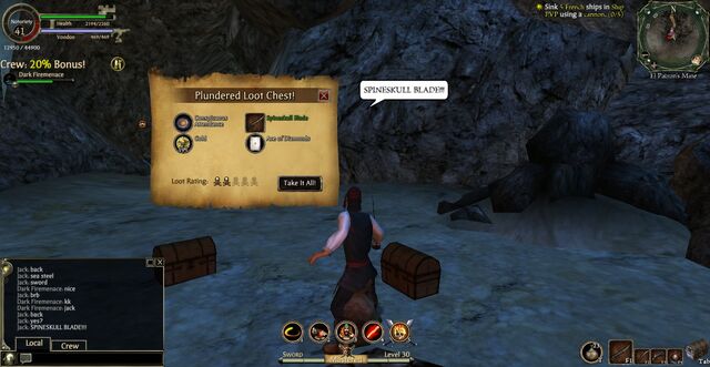 File:Screenshot 2013-08-21 13-24-05.jpg
