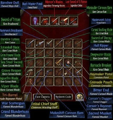 File:Will's Inventory 4.0.jpg