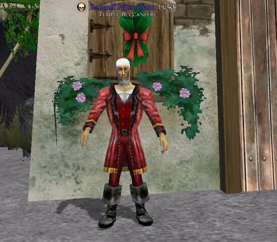 File:Xmas ran.jpg